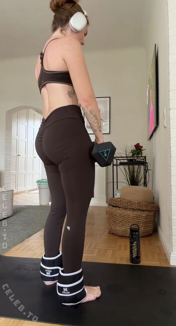 Julia Schulze