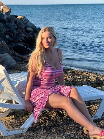 Private Leaked Julia shevchenko page exclusive onlyfans photos 2026