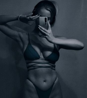 Private Leaked Julia shevchenko exclusive onlyfans photos 2026