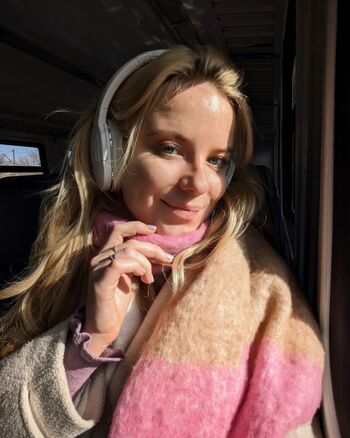 Private Leaked Julia shevchenko exclusive onlyfans photos 2026