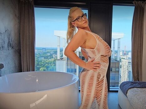 Private Leaked Julia sonnet exclusive onlyfans photos 2026