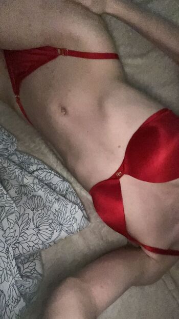 Private Leaked Julia stravneski exclusive onlyfans photos 2026