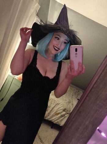 Julia_tv