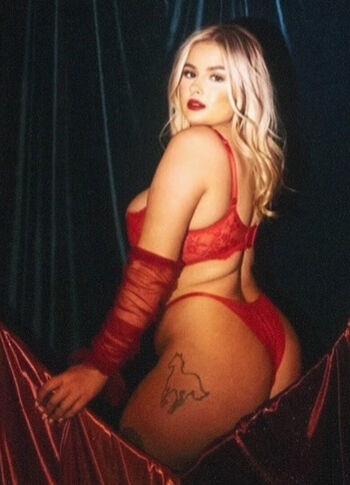 Private Leaked Julia vain exclusive onlyfans photos 2026