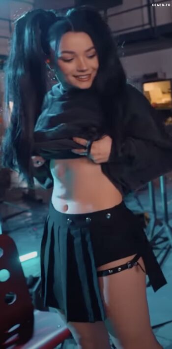 Private Leaked Julia willecke exclusive onlyfans photos 2026