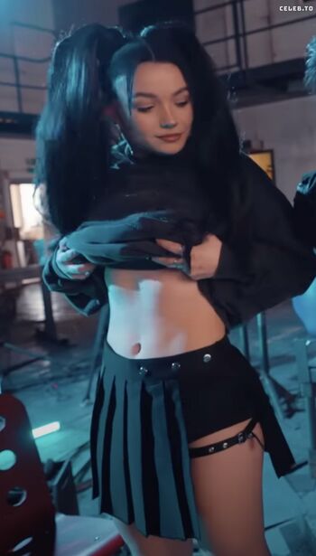 Private Leaked Julia willecke exclusive onlyfans photos 2026
