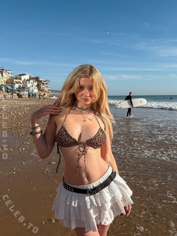 Julia Wulf