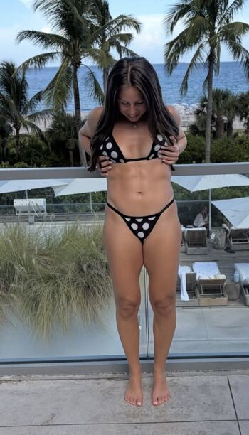 Private Leaked Julia zee exclusive onlyfans photos 2026