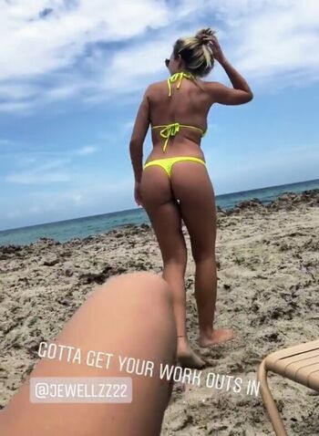 Private Leaked Julia zee exclusive onlyfans photos 2026
