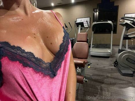 Private Leaked Julia exclusive onlyfans photos 2026