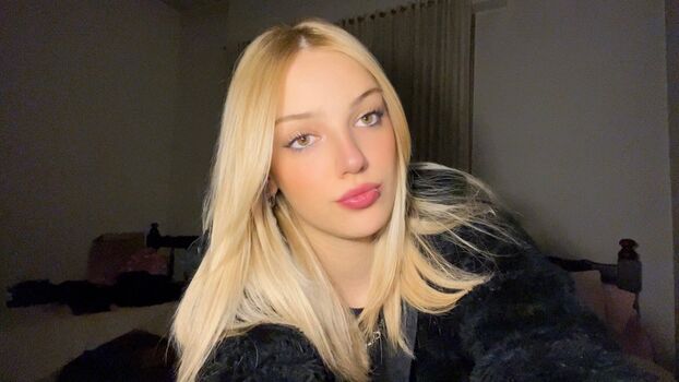 Private Leaked Julia exclusive onlyfans photos 2026