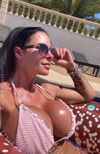 Private Leaked Juliaa mariee exclusive onlyfans photos 2026