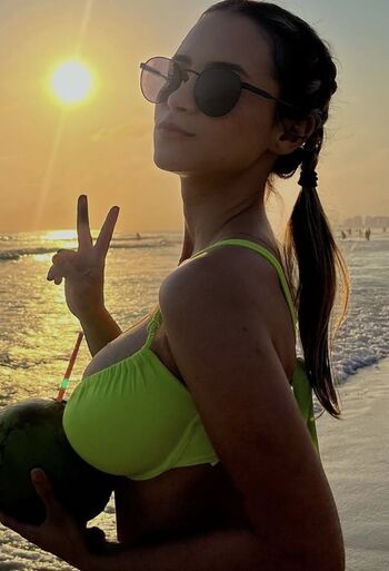 Private Leaked Juliaa off exclusive onlyfans photos 2026