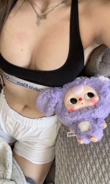 Private Leaked Juliabracadabra exclusive onlyfans photos 2026