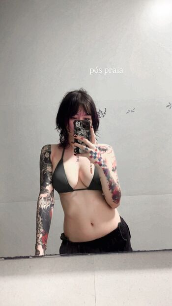 Private Leaked Juliacmio exclusive onlyfans photos 2026