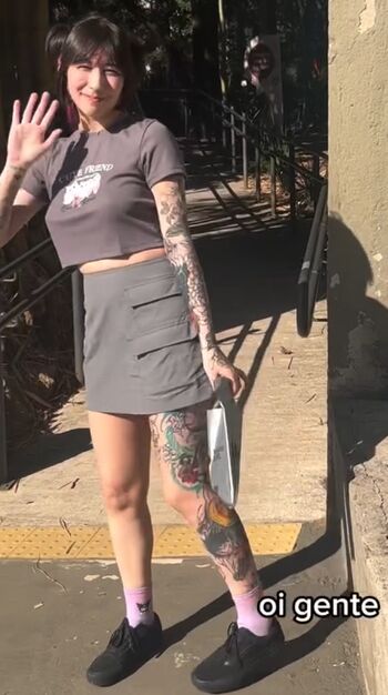 Private Leaked Juliacmio exclusive onlyfans photos 2026