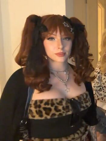 Juliakins