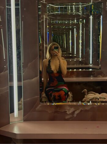 Private Leaked Juliakrause page exclusive onlyfans photos 2026
