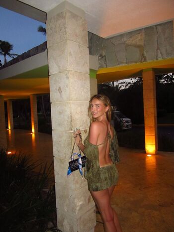 Private Leaked Juliakrause exclusive onlyfans photos 2026