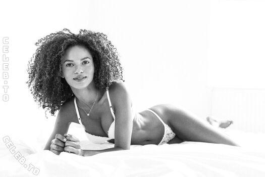 Juliana Nalu