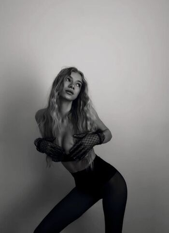 Private Leaked Julianaaaa exclusive onlyfans photos 2026