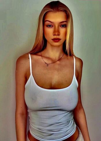 Private Leaked Julianaaaa exclusive onlyfans photos 2026