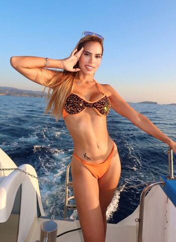 Private Leaked Julianaseligmann exclusive onlyfans photos 2026