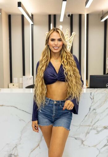 Private Leaked Julianaseligmann exclusive onlyfans photos 2026