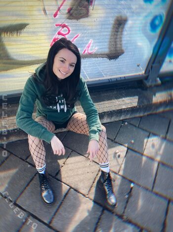 Private Leaked Juliane juli meier exclusive onlyfans photos 2026