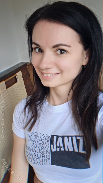 Private Leaked Juliane juli meier exclusive onlyfans photos 2026