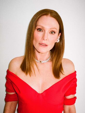 Private Leaked Julianne moore exclusive onlyfans photos 2026