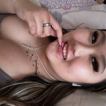 Private Leaked Julianne exclusive onlyfans photos 2026