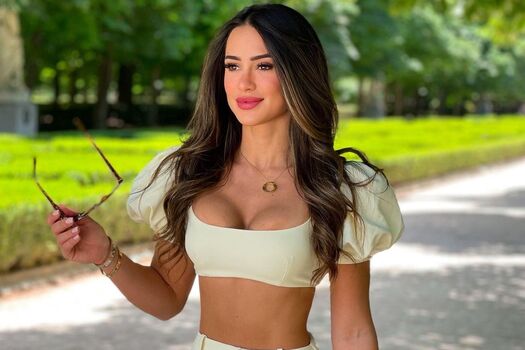 Private Leaked Juliaperez exclusive onlyfans photos 2026