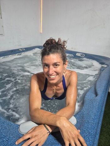 Private Leaked Juliarocax exclusive onlyfans photos 2026