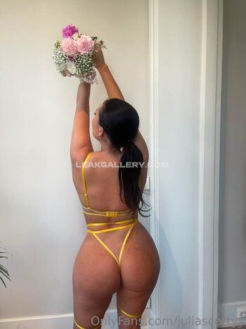 Private Leaked Juliascotty exclusive onlyfans photos 2026