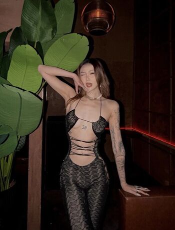 Private Leaked Juliazchen exclusive onlyfans photos 2026