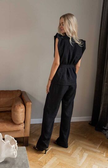 Private Leaked Julie elgaard exclusive onlyfans photos 2026