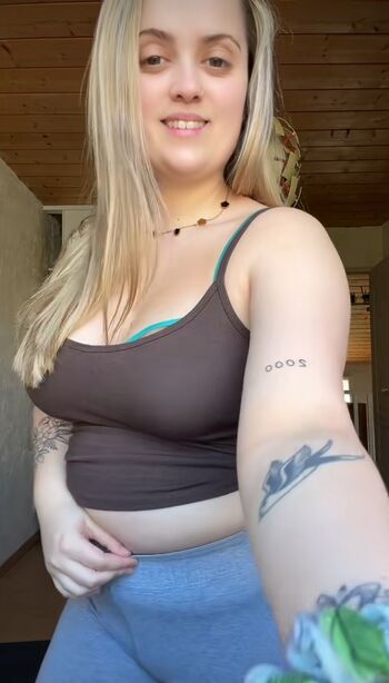 Private Leaked Juliedml page exclusive onlyfans photos 2026