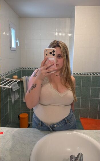 Private Leaked Juliedml exclusive onlyfans photos 2026