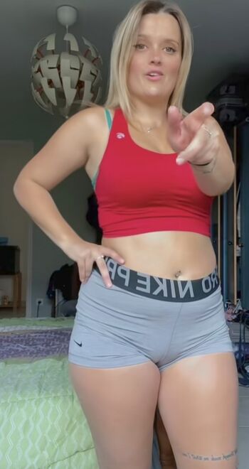 Private Leaked Juliedml exclusive onlyfans photos 2026