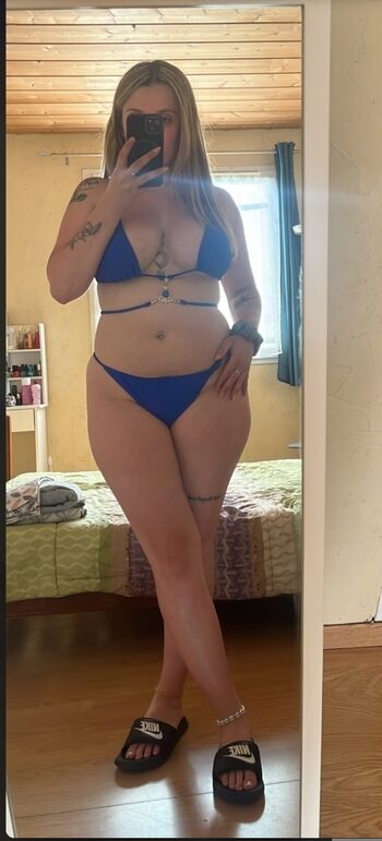 Private Leaked Juliedml exclusive onlyfans photos 2026