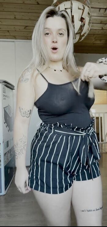 Private Leaked Juliedml exclusive onlyfans photos 2026