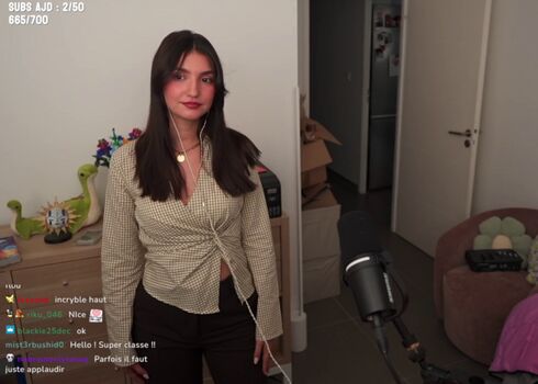 Juliettearz