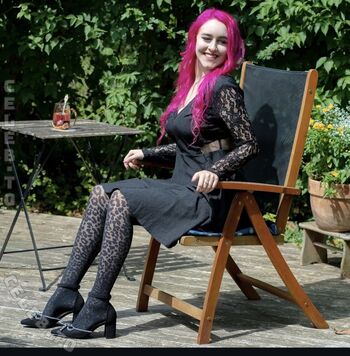 Private Leaked Juliversal exclusive onlyfans photos 2026