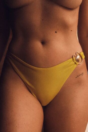 Private Leaked Jullietta koek exclusive onlyfans photos 2026