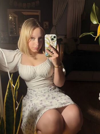 Private Leaked Juls meow exclusive onlyfans photos 2026