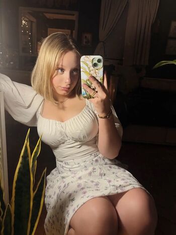 Private Leaked Juls meow exclusive onlyfans photos 2026