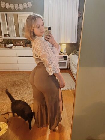 Private Leaked Juls meow exclusive onlyfans photos 2026