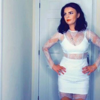Private Leaked Julsmac exclusive onlyfans photos 2026