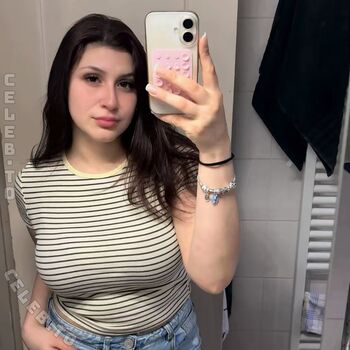 Private Leaked July johnson exclusive onlyfans photos 2026
